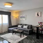 Apartamentos Dalia