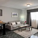 Apartamentos Dalia