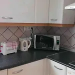 Riviera Park 7A - Air Con- Wi-Fi- Uk Channels- 5 Minutes Walking From The Sea