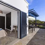 Casa Alma - Vipvipvillas