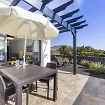 Casa Alma - Vipvipvillas