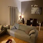 Casa Morani
