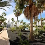 Casa Barbara En Playa Bastian