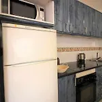 Casa Barbara En Playa Bastian