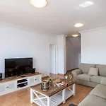 Villa Mero