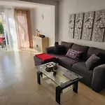 Golf & Ocean Breeze Apartment
