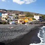 Home2Book Angy'S Seaside Home, Candelaria