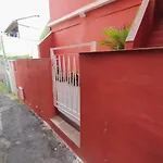 Paraiso
