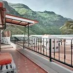 Casas Blancas - Suite 1