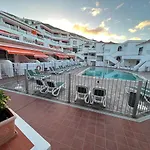 Molton Tenerife 1