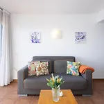 Home2Book Poris Ocean View