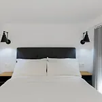 Larita Loft