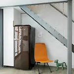 Larita Loft