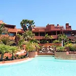 Bahia