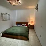 Casa Del Onion