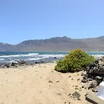 Luxury Buenavista Famara