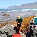 Luxury Buenavista Famara