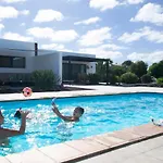 Heated & Shared Pool Villa Matriana 36A, North Shore Villas