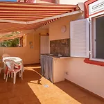 Go2Tenerife Apart'Babalu Terrace, Pool & Parking