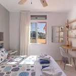 Go2Tenerife Apart'Babalu Terrace, Pool & Parking