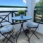 Old Town With Sea Views Portonovo