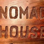 Nomad House Haria Lanzarote B