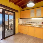 Casita Paraiso