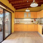 Casita Paraiso