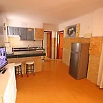 Apartamento Villa Florida Caleta