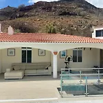 Casa Tauro Gran Canaria