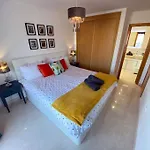 Villa Nina 'Luxury Villa In The Sun'
