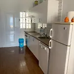 Casa Suso