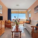 Apartamento En Los Gigantes, Tenerife