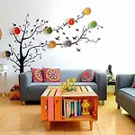 Travelhome Serviced Apartment Lpa Airport - Business - Time Off