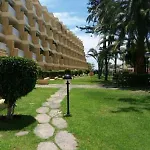 Casa Mika
