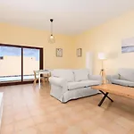Home2Book Isla Lagoa, Private Pool