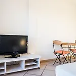 Casa Juana, Adeje