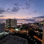 Costa Adeje Ocean View Apartman