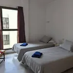 Apartamento Tamaragua