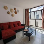 Apartamento Tamaragua