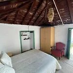 Casa Las Indias