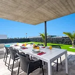 Villa Mifaya By Villa Plus