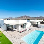 Villa Mifaya By Villa Plus