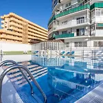 Apartamento Costa Adeje