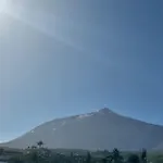 Paz Y Relax En Santa Barbara 110
