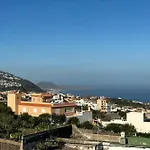 Paz Y Relax En Santa Barbara 110