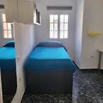 Casa Azul Agueimes