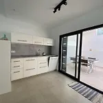 Casa Monte Y Mar
