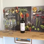 Micro House