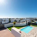 Villa Malvasia By Villa Plus